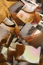Load image into Gallery viewer, MYSTERY WOMAN
