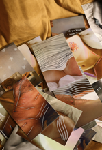Load image into Gallery viewer, MYSTERY WOMAN
