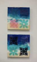 Load image into Gallery viewer, QUILT EXPLORING 1
