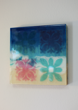 Load image into Gallery viewer, QUILT EXPLORING 1
