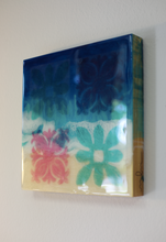 Load image into Gallery viewer, QUILT EXPLORING 1
