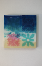 Load image into Gallery viewer, QUILT EXPLORING 1
