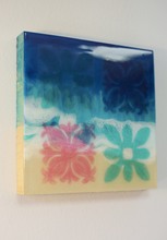 Load image into Gallery viewer, QUILT EXPLORING 1
