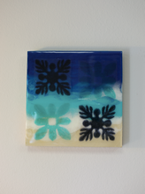 Load image into Gallery viewer, QUILT EXPLORING 2
