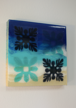 Load image into Gallery viewer, QUILT EXPLORING 2

