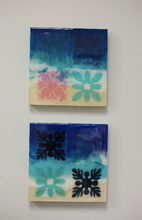 Load image into Gallery viewer, QUILT EXPLORING 2
