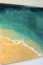 Load image into Gallery viewer, FRESH START
