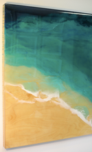 Load image into Gallery viewer, FRESH START
