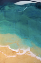 Load image into Gallery viewer, FRESH START

