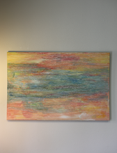 Load image into Gallery viewer, IN BETWEEN THE LIGHT
