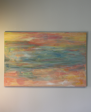Load image into Gallery viewer, IN BETWEEN THE LIGHT
