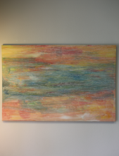 Load image into Gallery viewer, IN BETWEEN THE LIGHT
