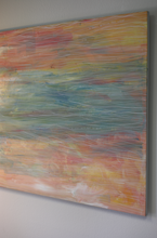 Load image into Gallery viewer, IN BETWEEN THE LIGHT
