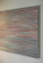 Load image into Gallery viewer, RUNAWAY DIAMOND CHILD
