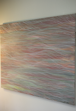 Load image into Gallery viewer, RUNAWAY DIAMOND CHILD
