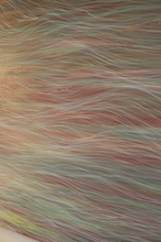 Load image into Gallery viewer, RUNAWAY DIAMOND CHILD
