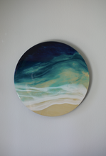 Load image into Gallery viewer, PEACE
