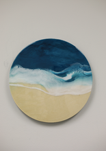 Load image into Gallery viewer, LOVE PORTAL
