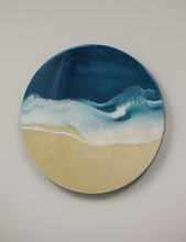Load image into Gallery viewer, LOVE PORTAL
