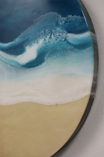 Load image into Gallery viewer, LOVE PORTAL
