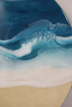 Load image into Gallery viewer, LOVE PORTAL
