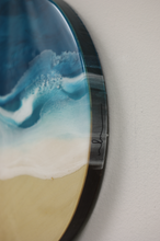 Load image into Gallery viewer, LOVE PORTAL
