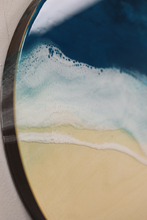 Load image into Gallery viewer, LOVE PORTAL
