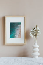 Load image into Gallery viewer, CREATION

