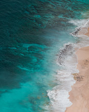 Load image into Gallery viewer, CREATION

