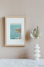 Load image into Gallery viewer, MAR ALTO
