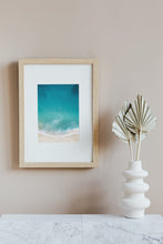 Load image into Gallery viewer, NORTH SHORE GOODNESS
