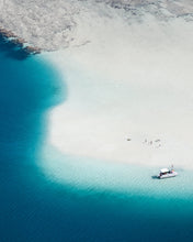 Load image into Gallery viewer, SANDBAR DAY
