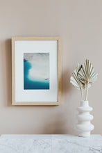 Load image into Gallery viewer, SANDBAR DAY
