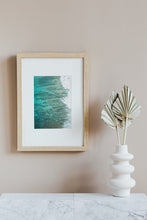 Load image into Gallery viewer, SOLSTICE
