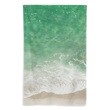 Load image into Gallery viewer, San Clemente Flag
