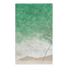 Load image into Gallery viewer, San Clemente Flag
