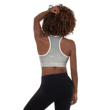 Load image into Gallery viewer, Kahana Padded Sports Bra
