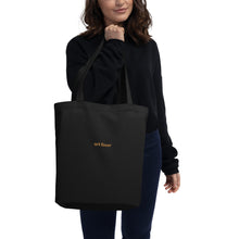 Load image into Gallery viewer, &quot;Art Lover&quot; Eco Tote Bag
