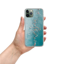 Load image into Gallery viewer, Paddle Out iPhone Case
