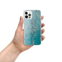 Load image into Gallery viewer, Paddle Out iPhone Case
