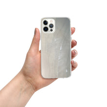 Load image into Gallery viewer, Kahana iPhone Case
