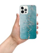 Load image into Gallery viewer, Paddle Out iPhone Case
