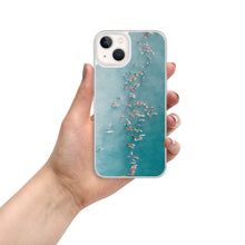 Load image into Gallery viewer, Paddle Out iPhone Case
