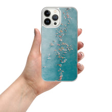 Load image into Gallery viewer, Paddle Out iPhone Case
