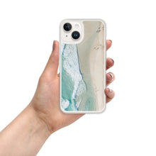 Load image into Gallery viewer, Ehukai iPhone Case

