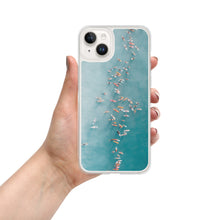 Load image into Gallery viewer, Paddle Out iPhone Case

