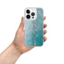 Load image into Gallery viewer, Paddle Out iPhone Case
