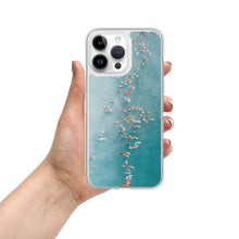 Load image into Gallery viewer, Paddle Out iPhone Case
