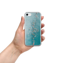 Load image into Gallery viewer, Paddle Out iPhone Case
