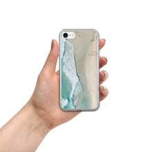 Load image into Gallery viewer, Ehukai iPhone Case
